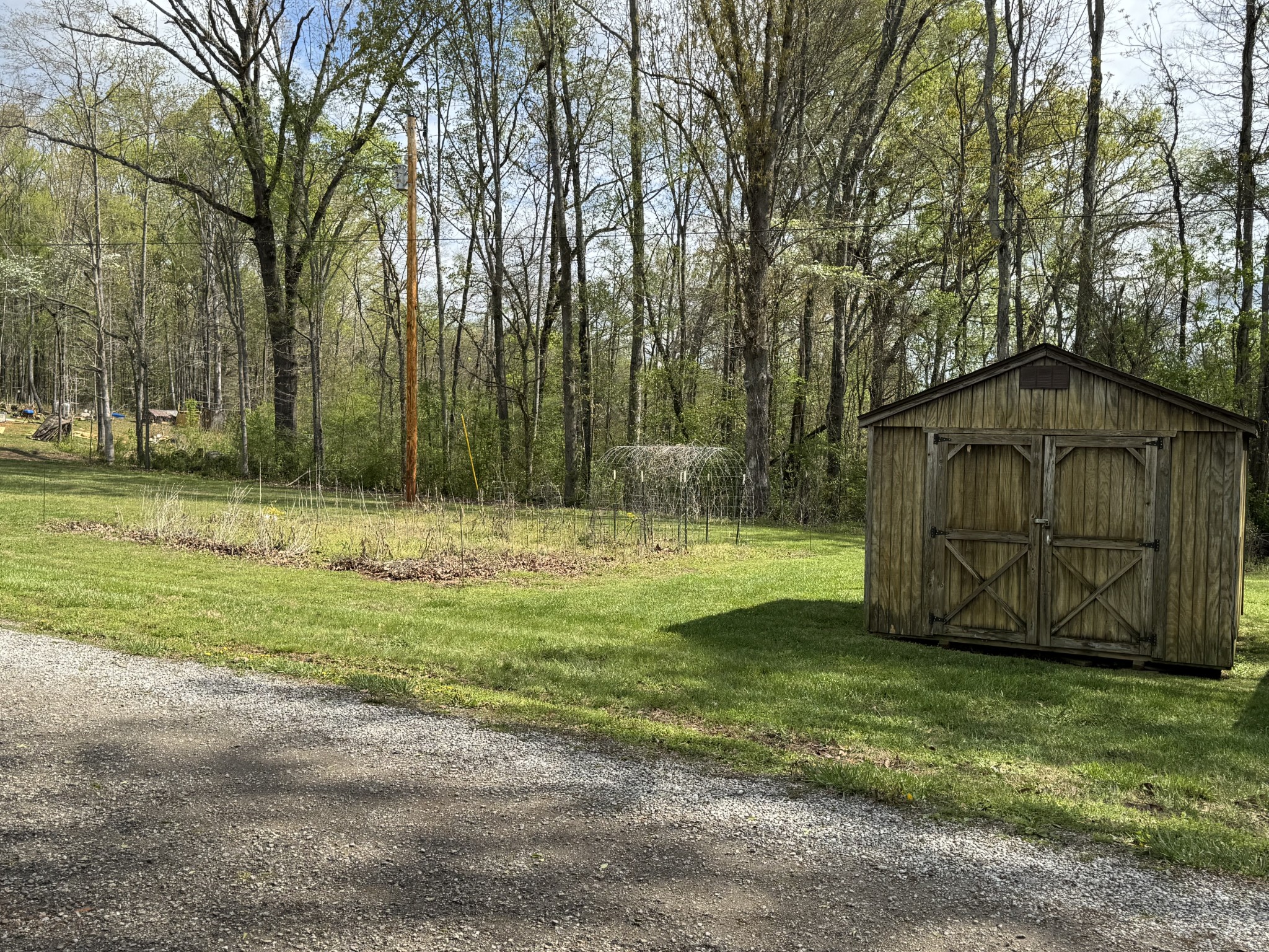 42 Kitchen Hollow Road Winchester, TN 37398 - Photo 23 of 32 Gallery Image 23