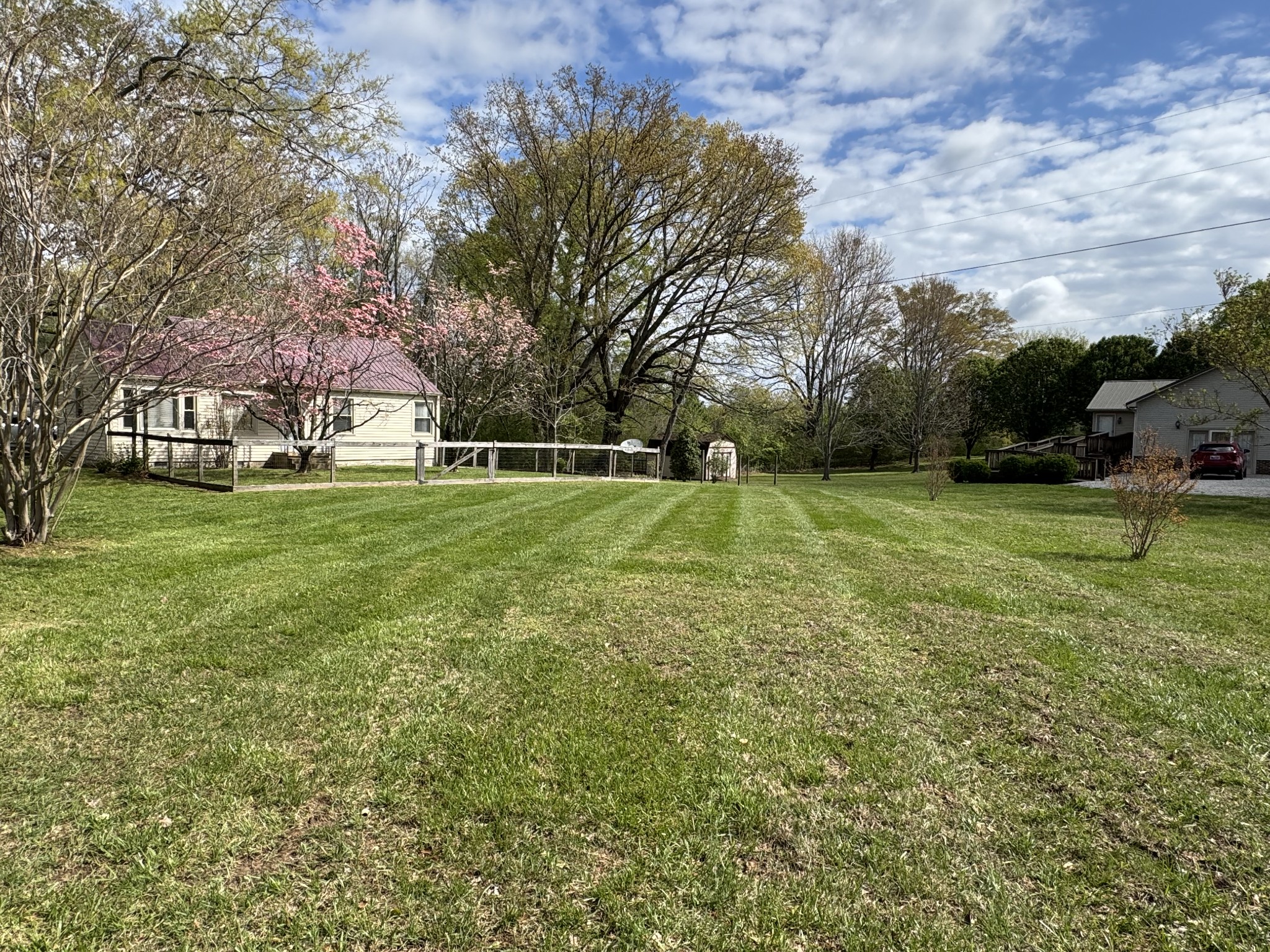 42 Kitchen Hollow Road Winchester, TN 37398 - Photo 26 of 32 Gallery Image 26