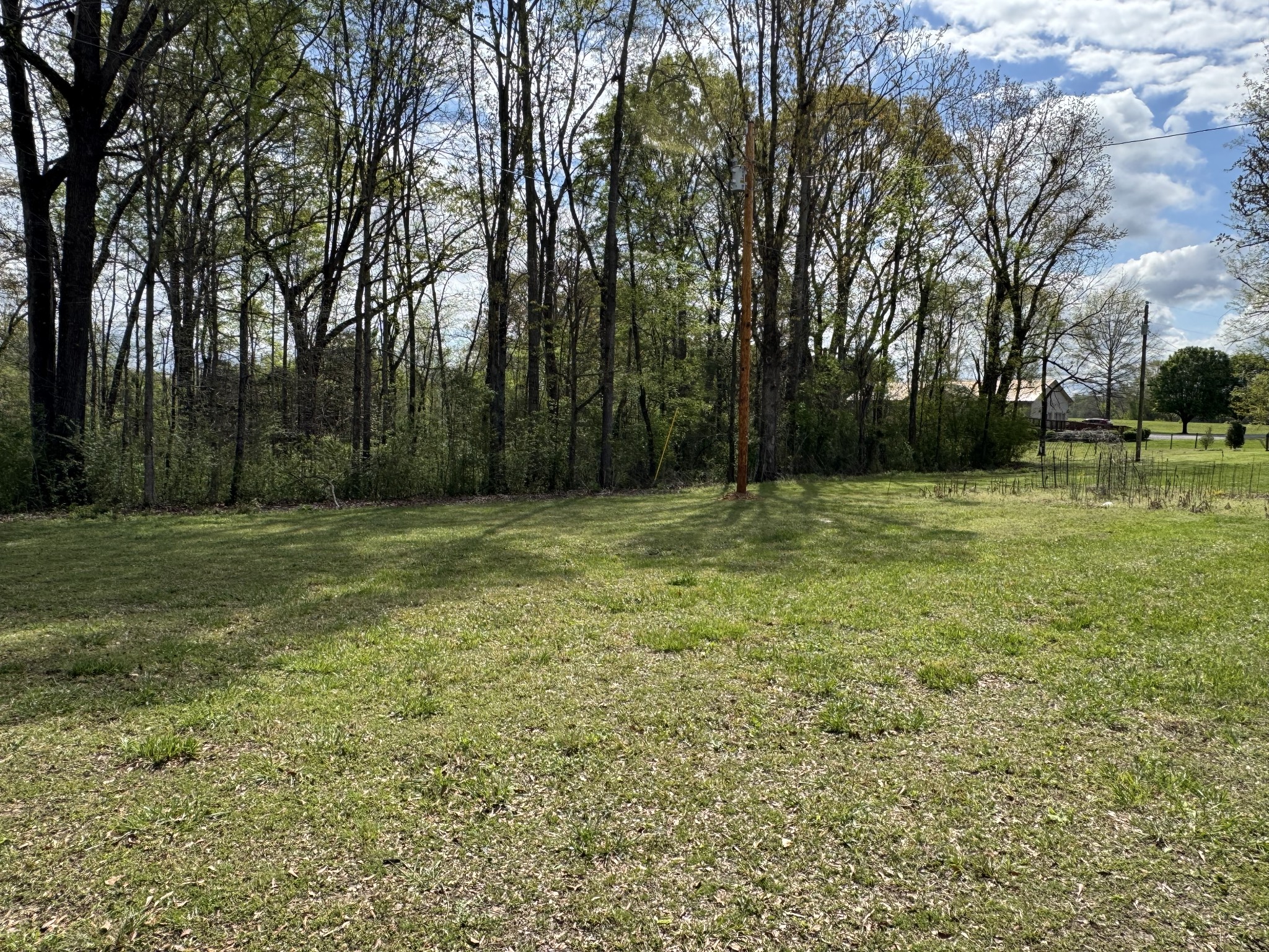 42 Kitchen Hollow Road Winchester, TN 37398 - Photo 28 of 32 Gallery Image 28