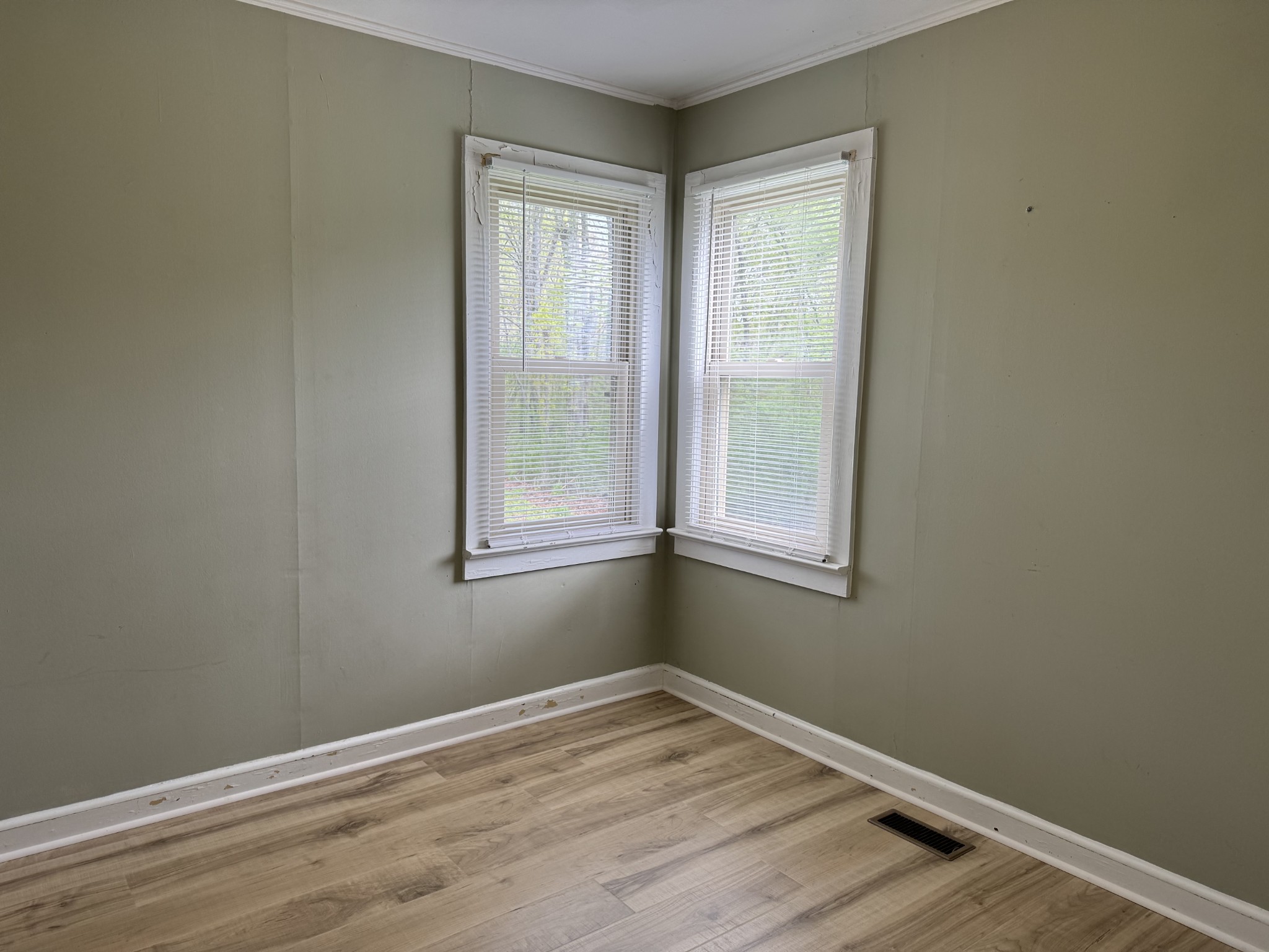 42 Kitchen Hollow Road Winchester, TN 37398 - Photo 10 of 32 Gallery Image 10