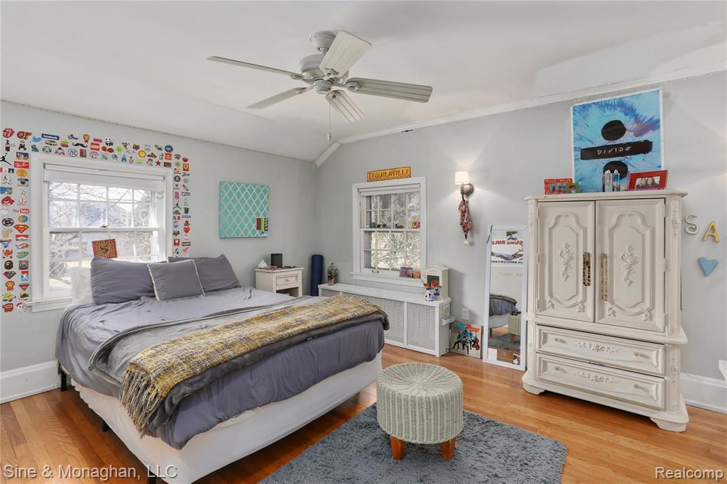 1100 Devonshire Road Grosse Pointe Park, MI 48230 - Photo 21 of 35 Gallery Image 21