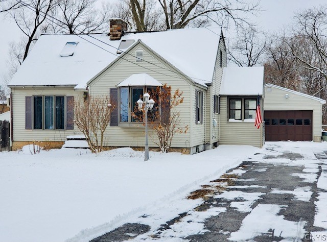 7349 Thompson Road Cicero, NY 13212 - Photo 1 of 1 Gallery Image 1