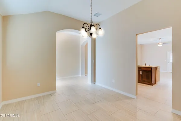 $255,950 | 500 Caddo Lane, Clint, TX 79836