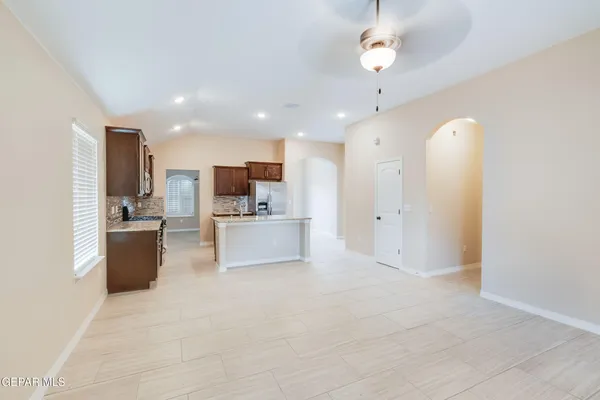 $255,950 | 500 Caddo Lane, Clint, TX 79836