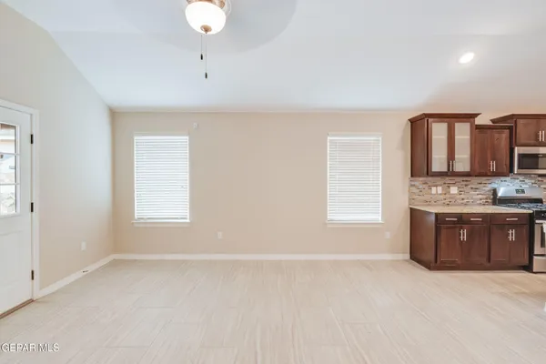 $255,950 | 500 Caddo Lane, Clint, TX 79836