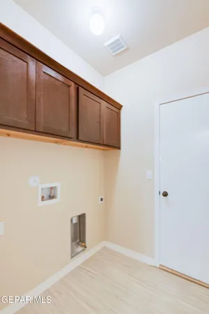 $255,950 | 500 Caddo Lane, Clint, TX 79836
