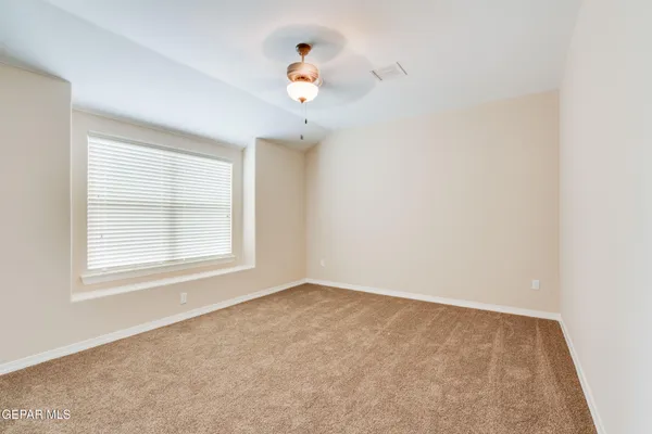 $255,950 | 500 Caddo Lane, Clint, TX 79836