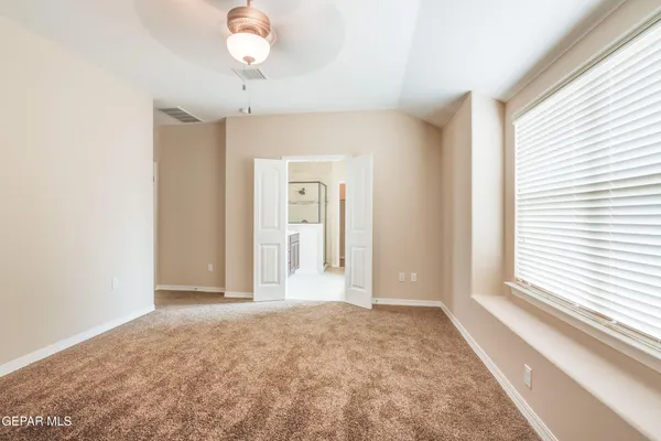$255,950 | 500 Caddo Lane, Clint, TX 79836