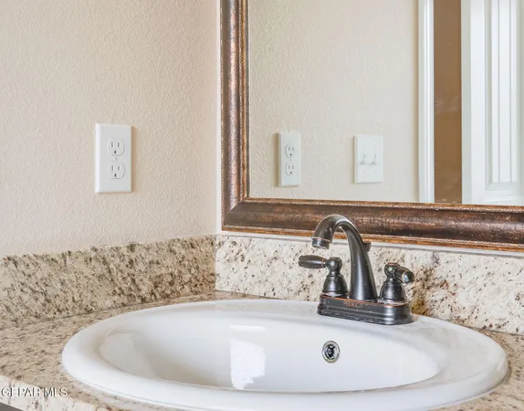 $255,950 | 500 Caddo Lane, Clint, TX 79836