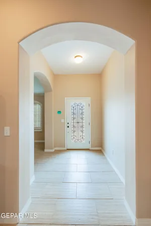 $255,950 | 500 Caddo Lane, Clint, TX 79836