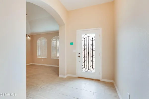 $255,950 | 500 Caddo Lane, Clint, TX 79836