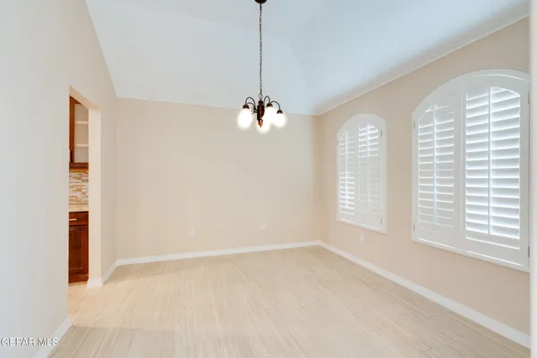 $255,950 | 500 Caddo Lane, Clint, TX 79836