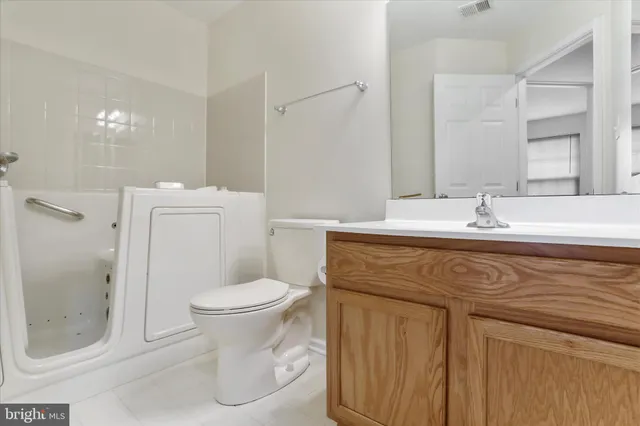 $2,085 | 15 Tidewater Terrace, Falling Waters, WV 25419