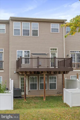 $2,085 | 15 Tidewater Terrace, Falling Waters, WV 25419