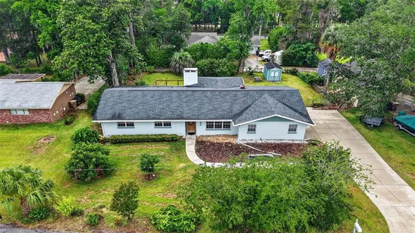 $319,800 | 550 Southeast 39th Terrace, Ocala, FL 34471