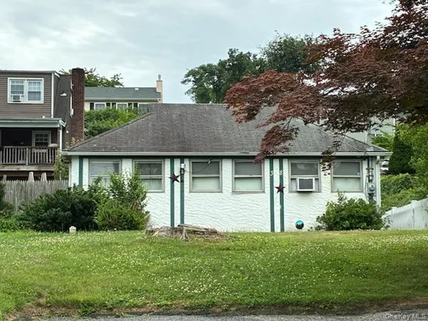 $495,000 | 38 South Hillside Avenue, Elmsford, NY 10523