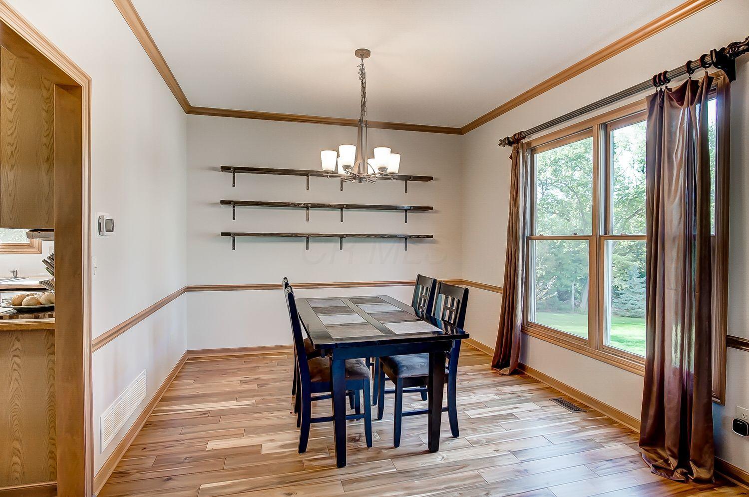 1021 Reece Ridge Drive Columbus, OH 43230 - Photo 13 of 62