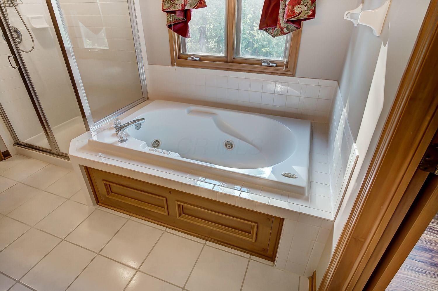 1021 Reece Ridge Drive Columbus, OH 43230 - Photo 37 of 62