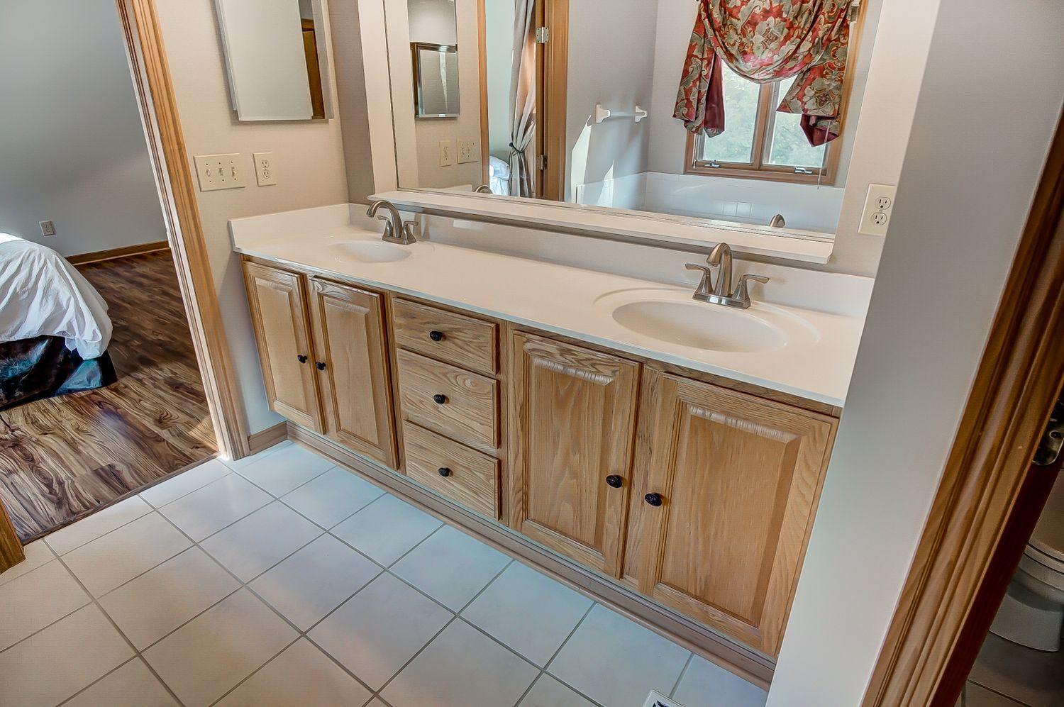 1021 Reece Ridge Drive Columbus, OH 43230 - Photo 38 of 62