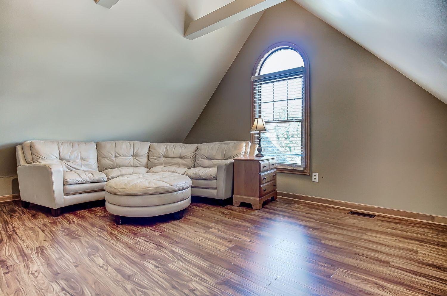 1021 Reece Ridge Drive Columbus, OH 43230 - Photo 43 of 62