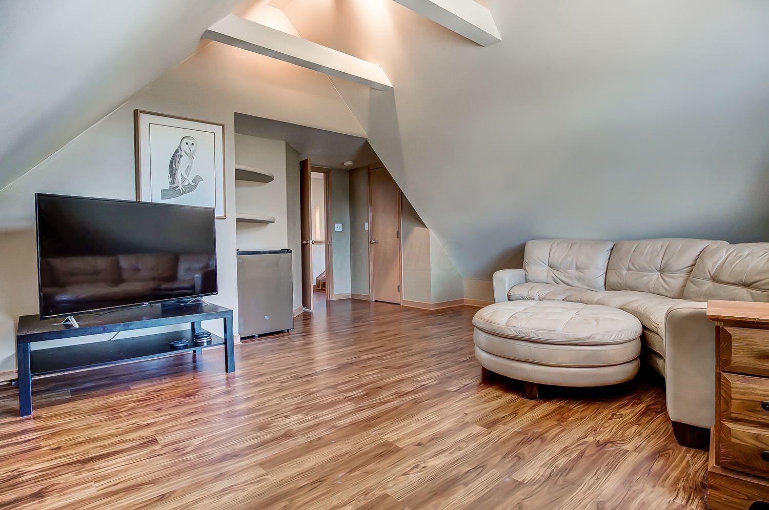 1021 Reece Ridge Drive Columbus, OH 43230 - Photo 44 of 62