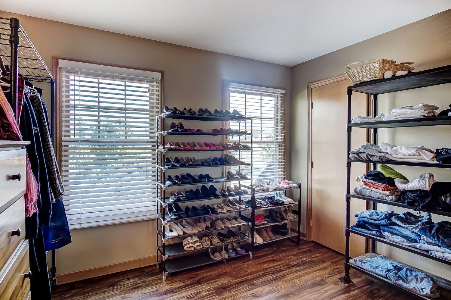1021 Reece Ridge Drive Columbus, OH 43230 - Photo 45 of 62