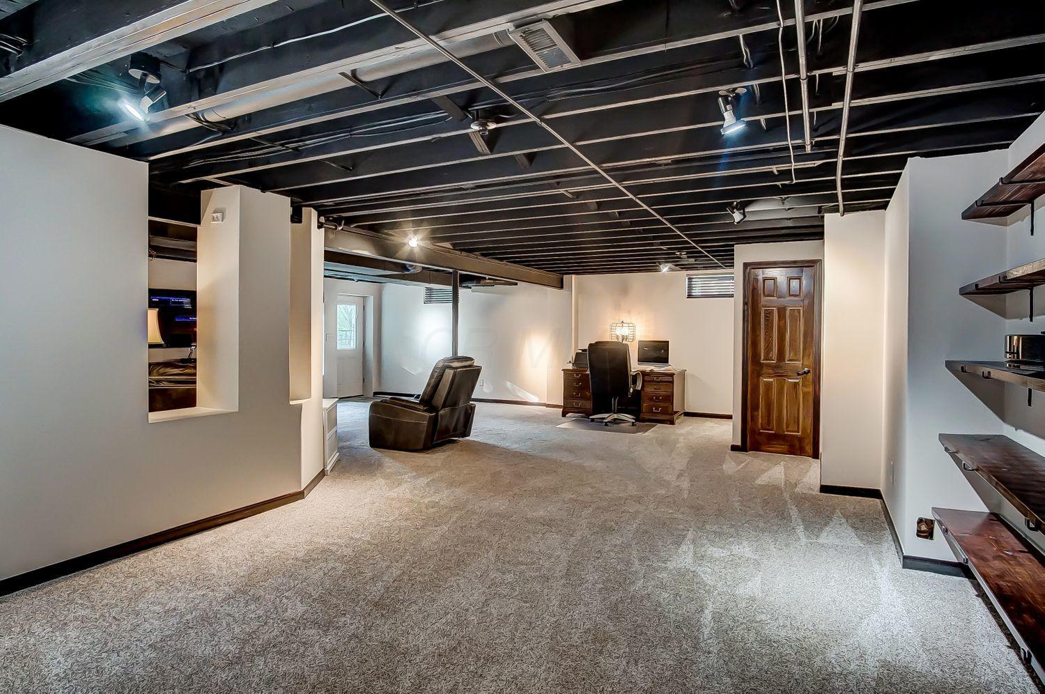 1021 Reece Ridge Drive Columbus, OH 43230 - Photo 46 of 62