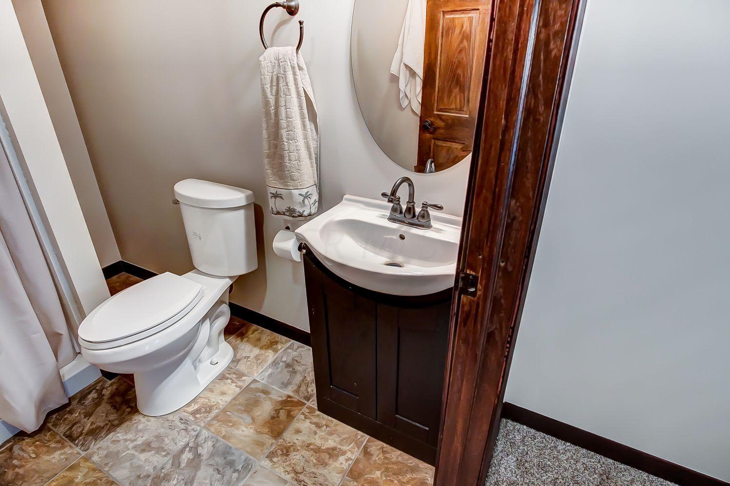 1021 Reece Ridge Drive Columbus, OH 43230 - Photo 51 of 62