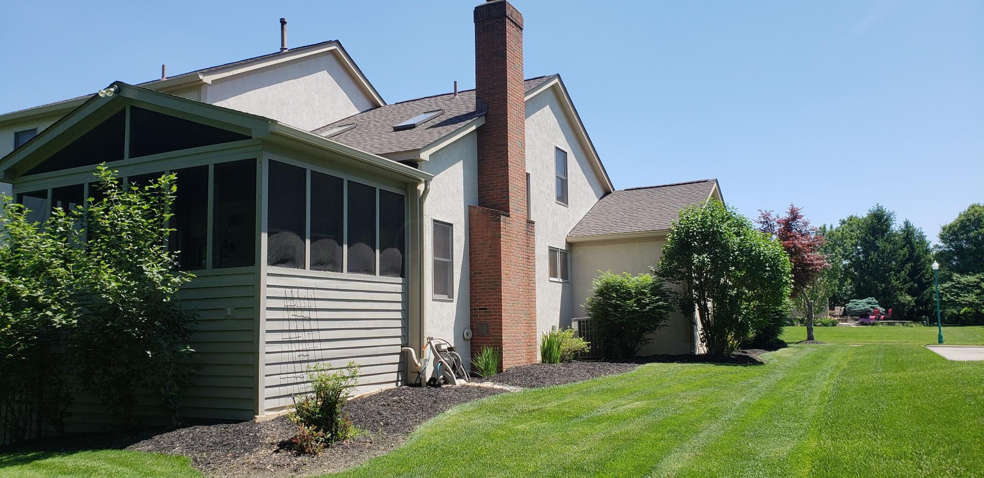 1021 Reece Ridge Drive Columbus, OH 43230 - Photo 55 of 62