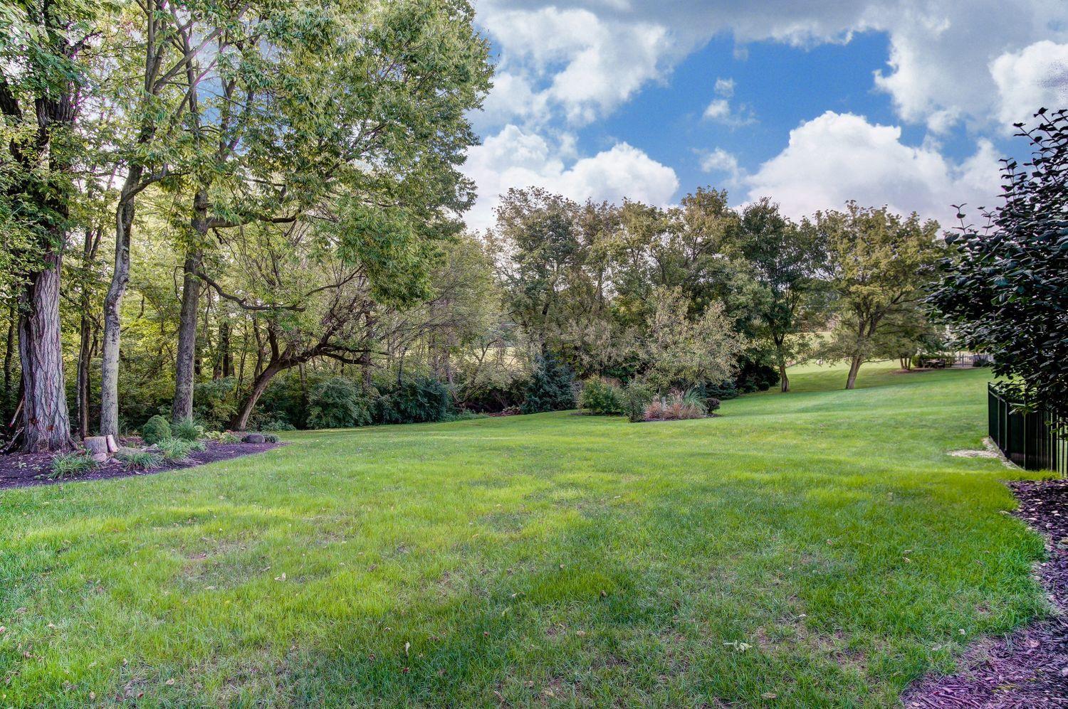 1021 Reece Ridge Drive Columbus, OH 43230 - Photo 58 of 62