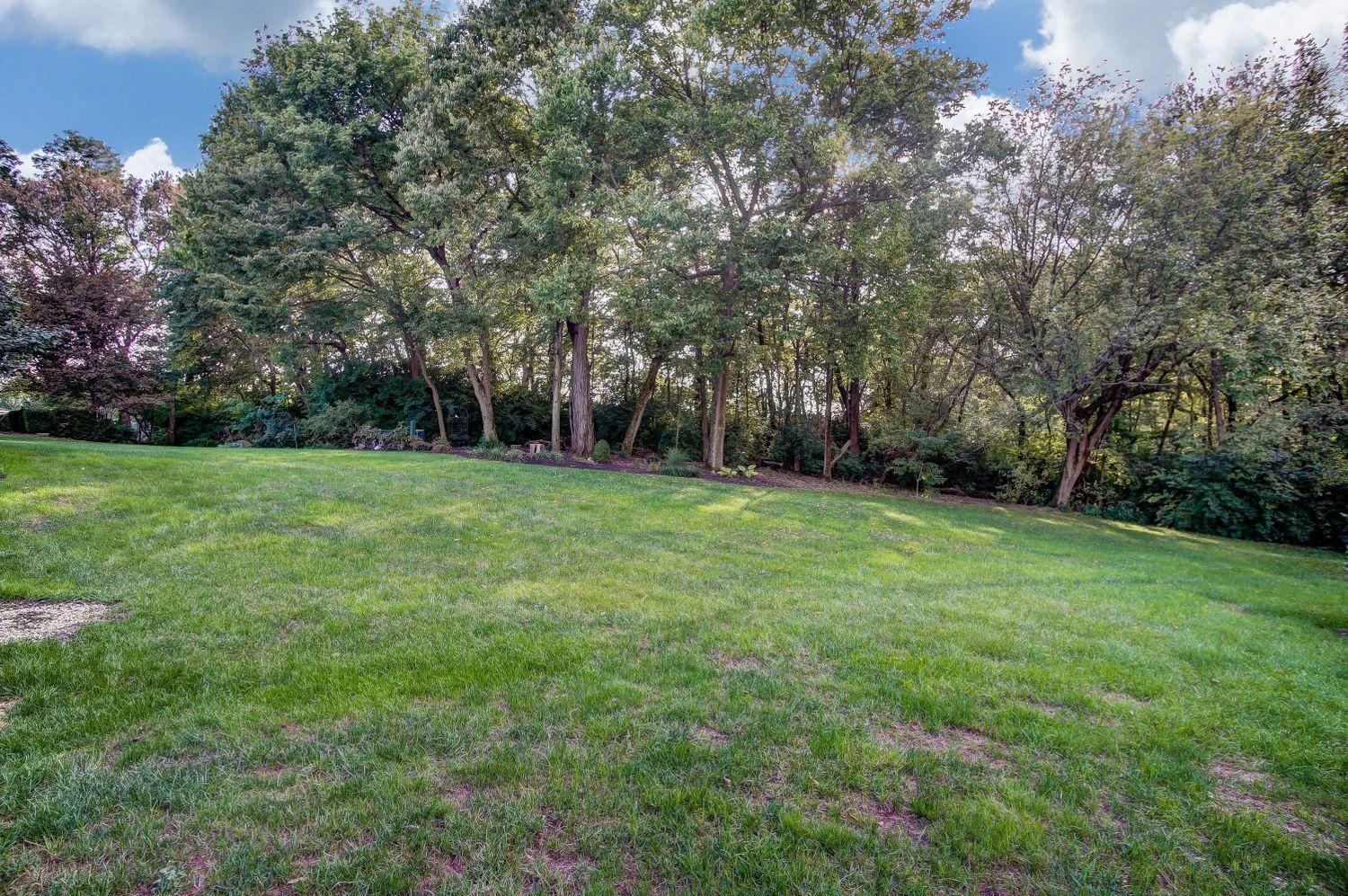 1021 Reece Ridge Drive Columbus, OH 43230 - Photo 59 of 62