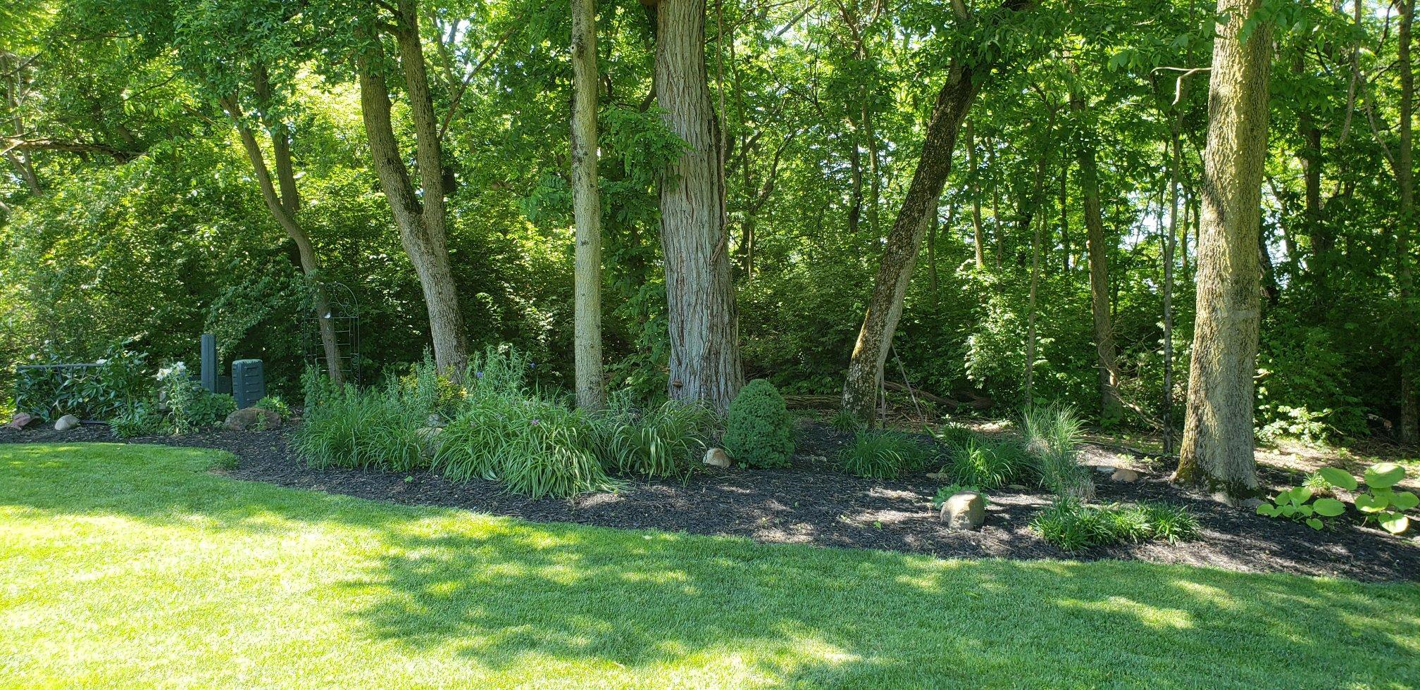 1021 Reece Ridge Drive Columbus, OH 43230 - Photo 60 of 62