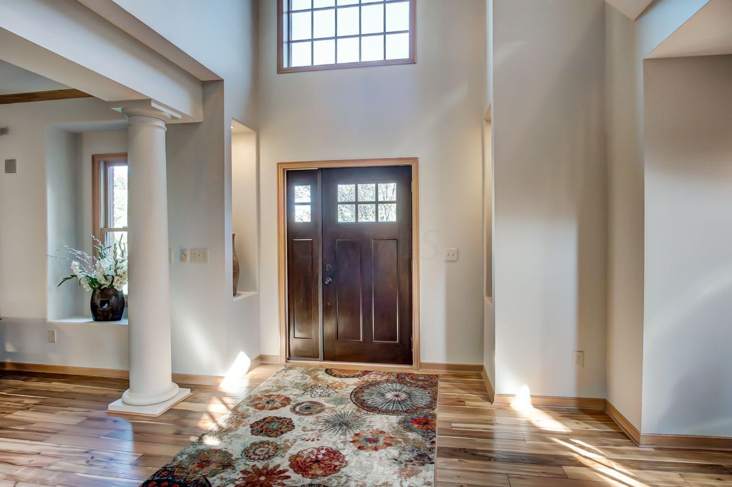 1021 Reece Ridge Drive Columbus, OH 43230 - Photo 6 of 62