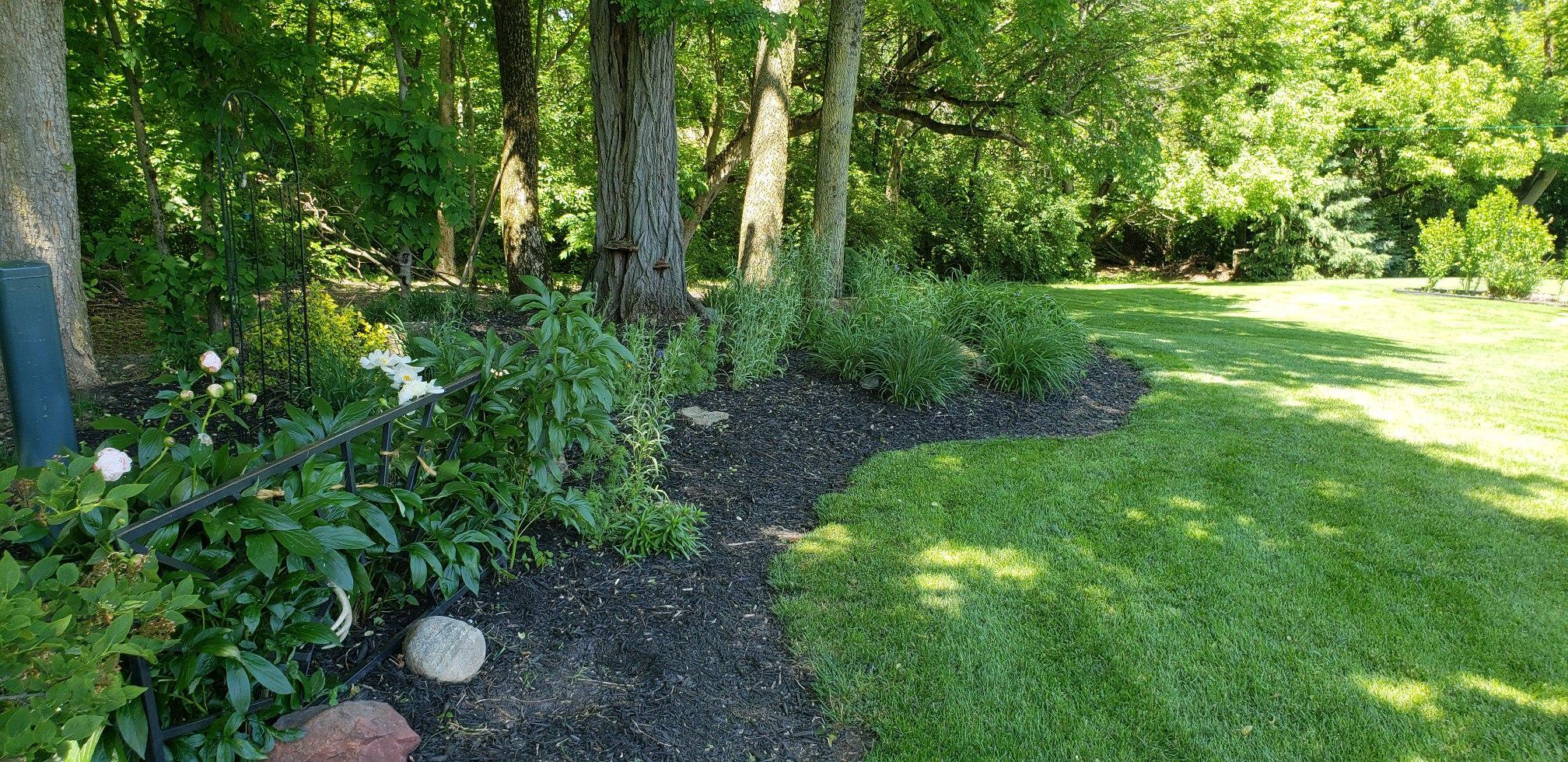 1021 Reece Ridge Drive Columbus, OH 43230 - Photo 61 of 62