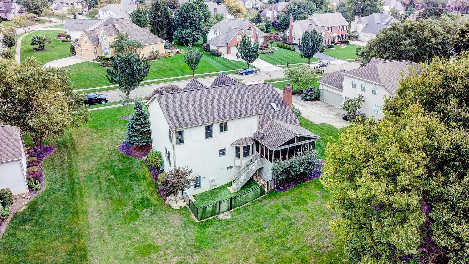 1021 Reece Ridge Drive Columbus, OH 43230 - Photo 62 of 62