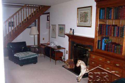 13109 Ring Road St. Charles, MI 48655 - Photo 4 of 14 20362179-3.JPG