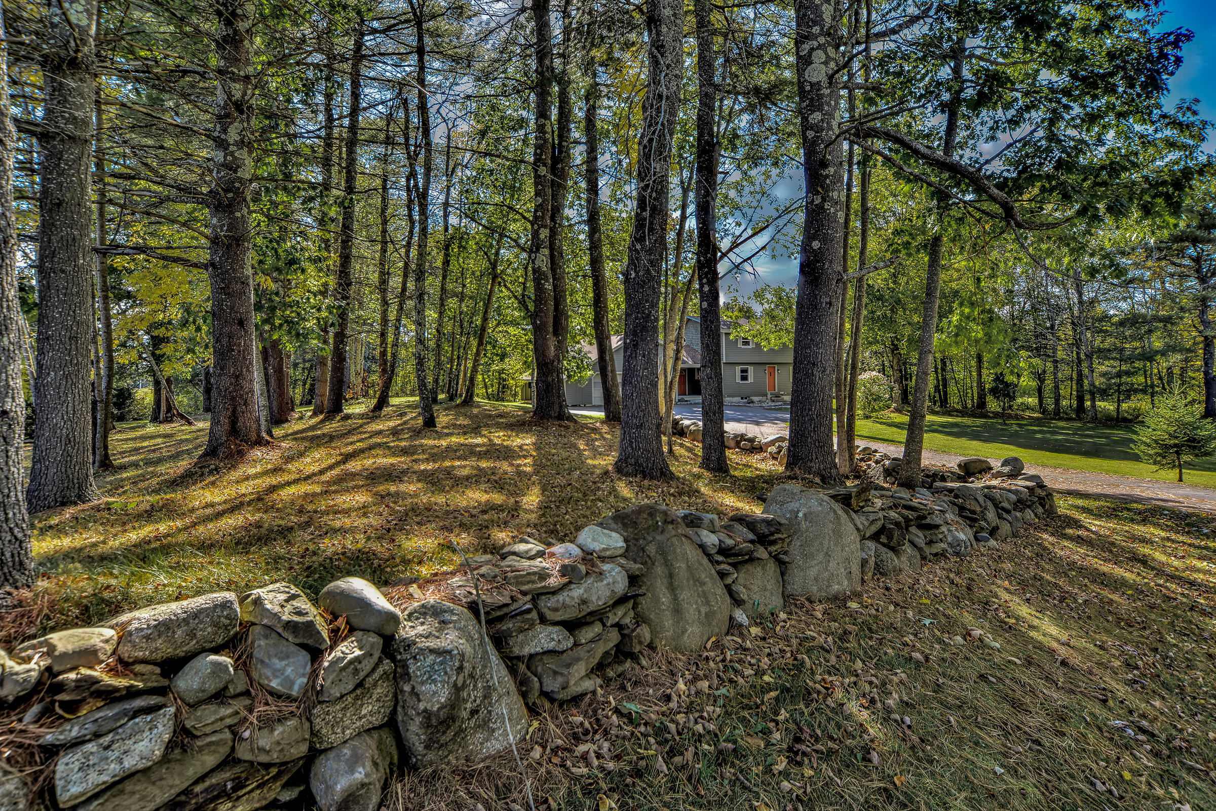 163 Kidder Road South China, ME 04358 - Photo 30 of 36 107836-1