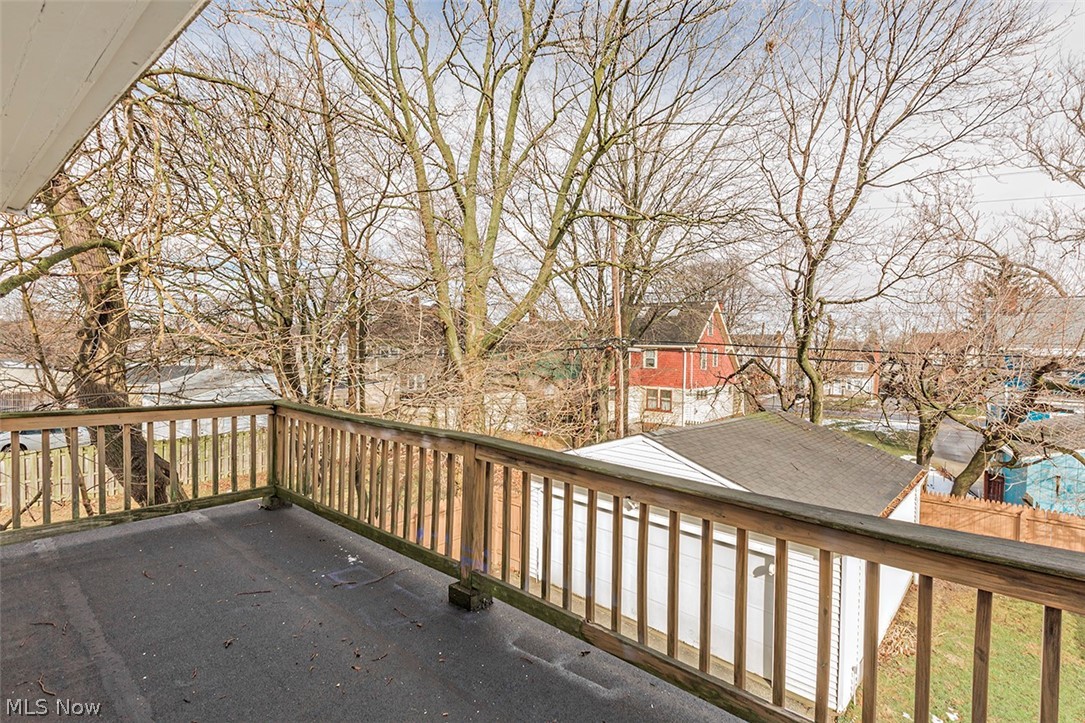 3361 Cedarbrook Road Cleveland, OH 44118 - Photo 23 of 32