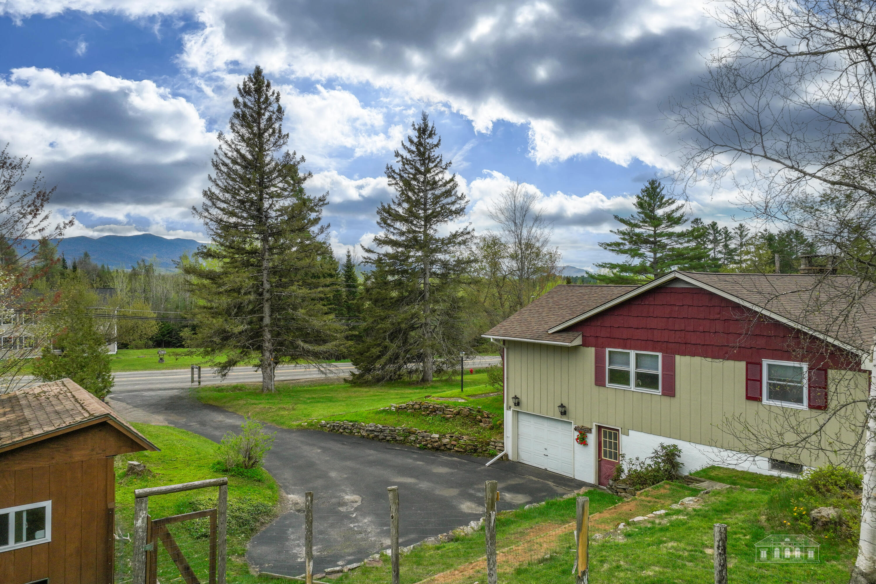 1811 State Rte 3 Vermontville, NY 12989 - Photo 9 of 55 Gallery Image 9