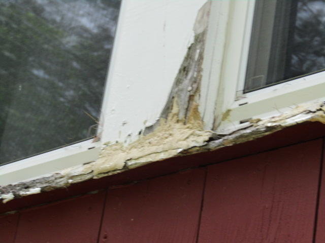 196 Intervale Road Bethel, ME 04217 - Photo 15 of 16 IMG_4856