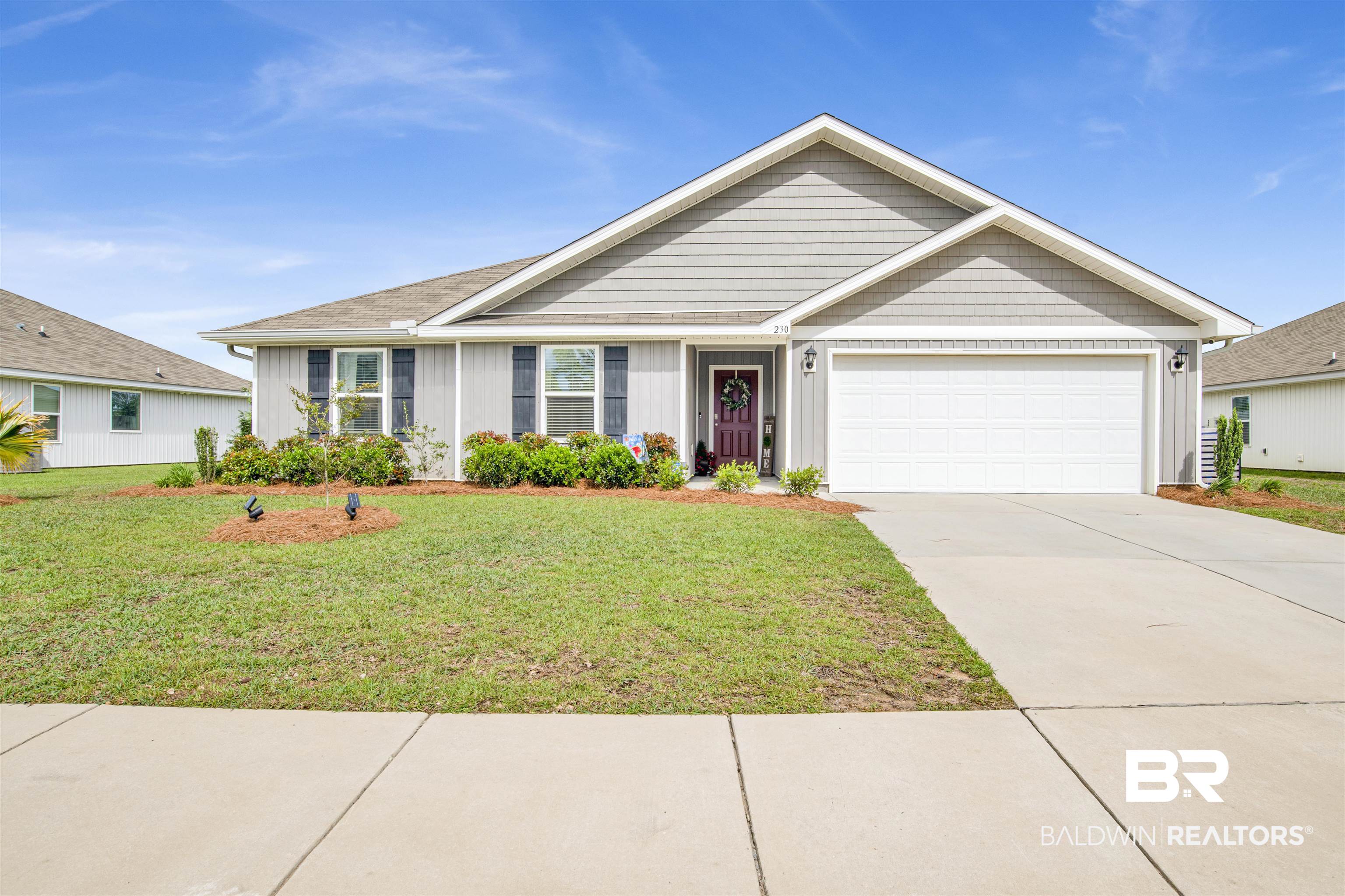 230 Landing Drive Foley, AL 36535 - Photo 1 of 26 Gallery Image 1