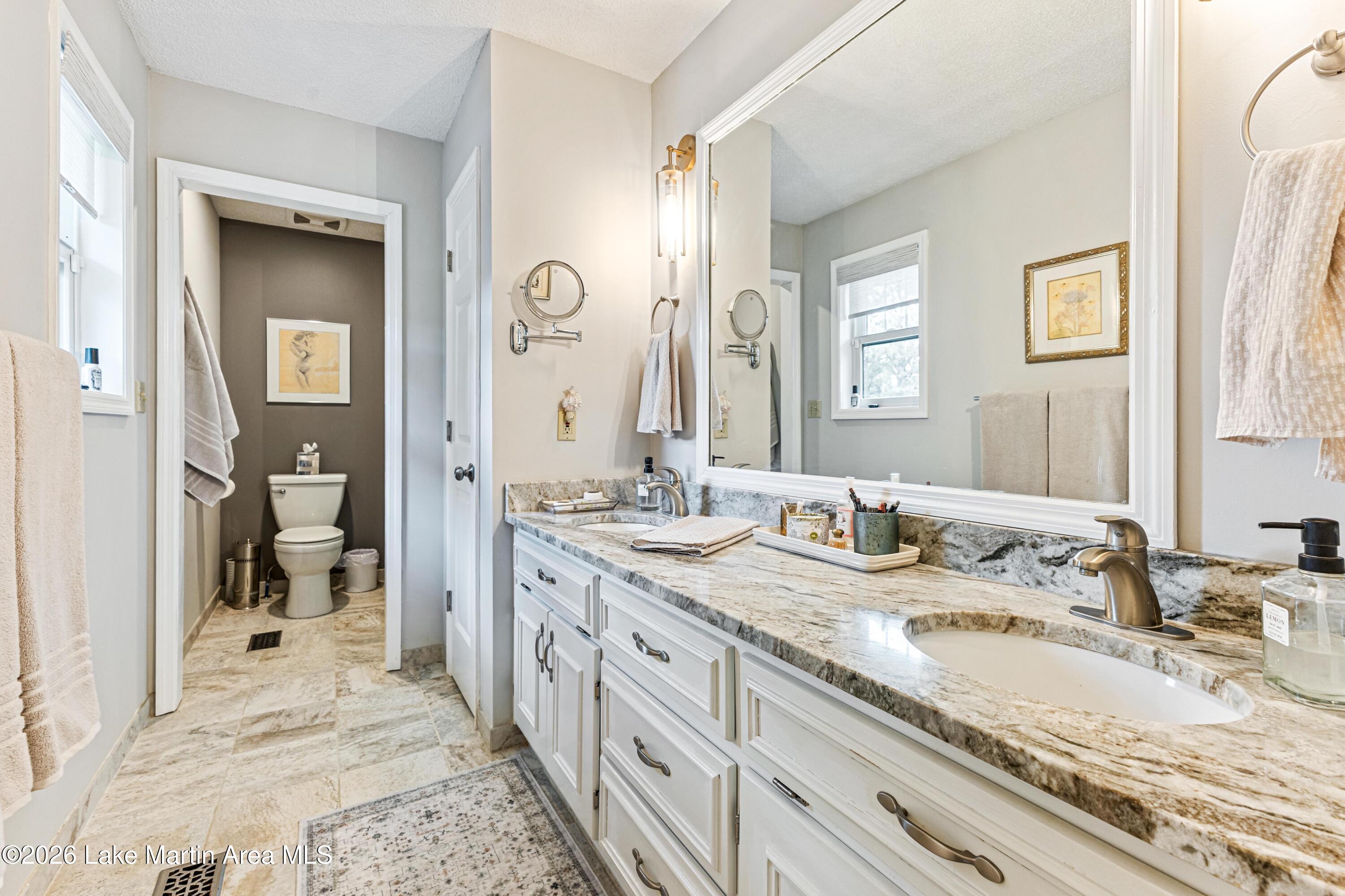 5489 Horseshoe Bend Road Dadeville, AL 36853 - Photo 24 of 57 Gallery Image 24