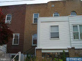 7031 Aberdeen Road Upper Darby, PA 19082 - Photo 1 of 1