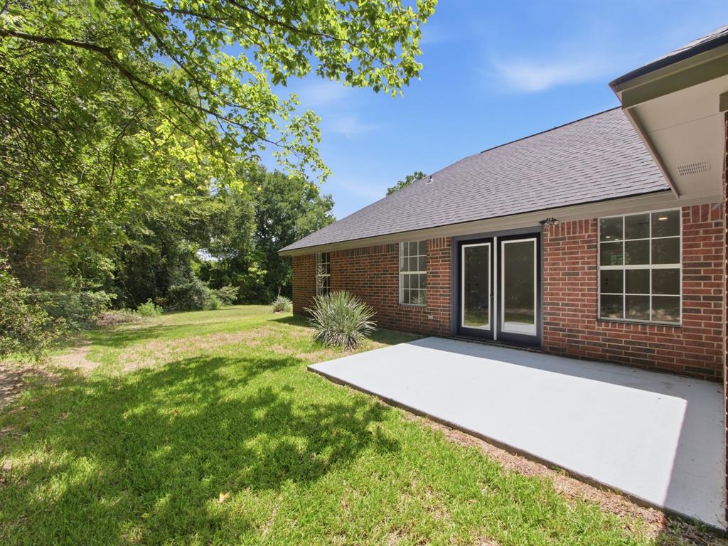 105 East Foggle Street Athens, TX 75751 - Photo 7 of 33 Gallery Image 7
