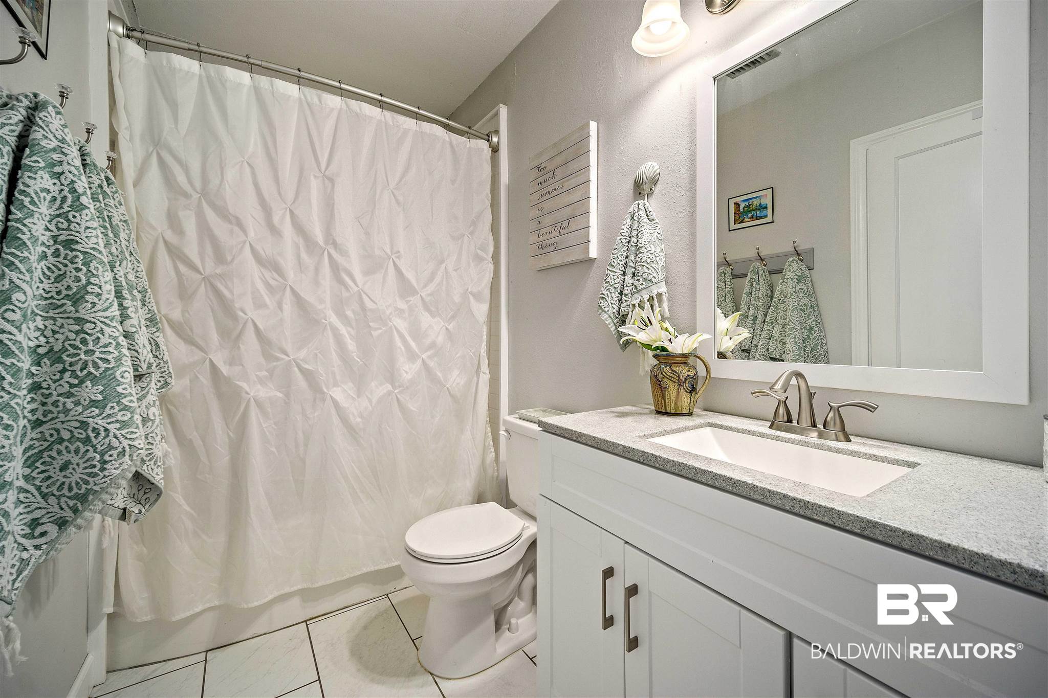 4661 East Pinewood Drive Mobile, AL 36618 - Photo 16 of 28