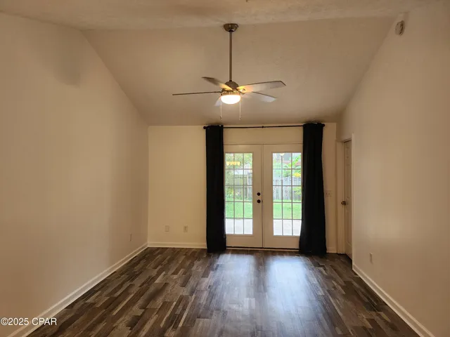 $1,600 | 6303 Causeway Road, Panama City Beach, FL 32408