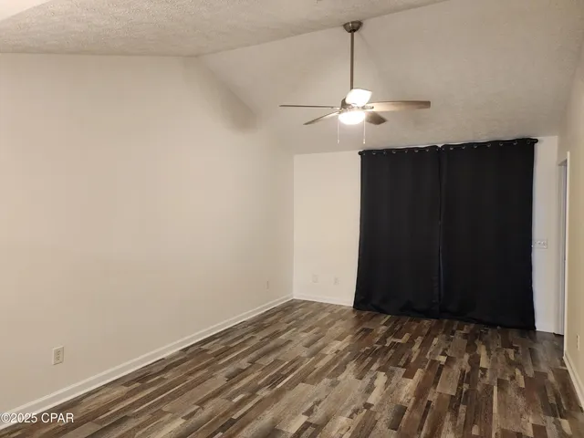 $1,600 | 6303 Causeway Road, Panama City Beach, FL 32408