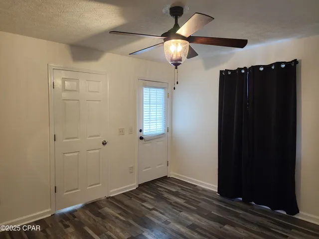 $1,600 | 6303 Causeway Road, Panama City Beach, FL 32408