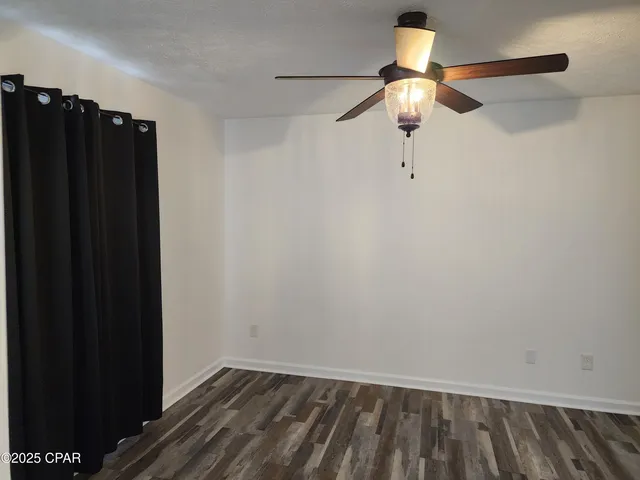 $1,600 | 6303 Causeway Road, Panama City Beach, FL 32408