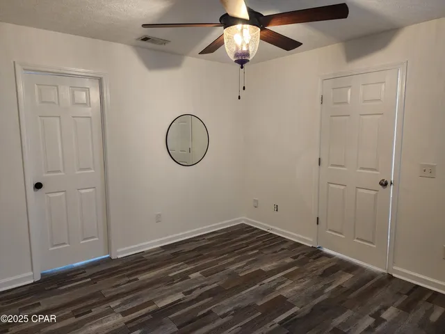 $1,600 | 6303 Causeway Road, Panama City Beach, FL 32408